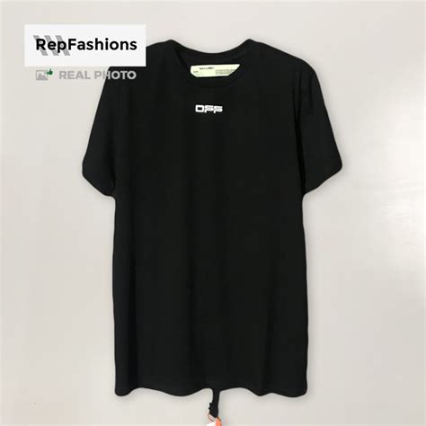 best fake off white cloths|off white counterfeit clothing.